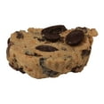 thumbnail image 4 of Sweet Street, Sandy's Chocolate Chunk Manifesto Cookie Puck, 3 oz, (84 Count), 4 of 6