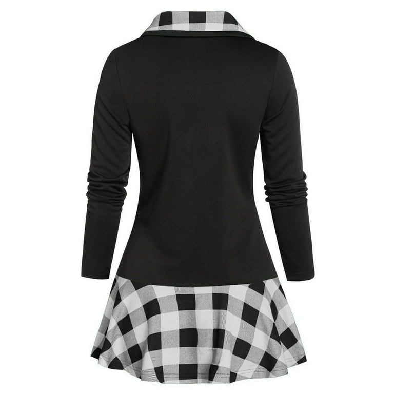 5 dollar top clothes free shipping