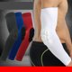 thumbnail image 2 of DEEPCRAFF 1Ud Deportivo Para Protección De Codo Negro Cómodo Y Duradero, 2 of 8