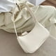thumbnail image 3 of LHSHID Casual Bag Women's Shoulder Bag Armpit Portable Bag Designer Bags Luxury Purses Fashion Versatile Handbag Bolsos Para Mujer, 3 of 6
