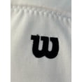 thumbnail image 4 of Wilson Youth Redi-Play Double Knit Practice Football Pant W Logo, 4 of 9