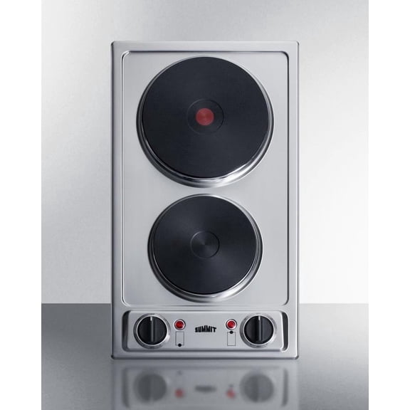 SUMMIT CSD2B230 ersurf