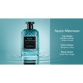 thumbnail image 4 of Extracto de perfume Azzurra Parfums Azure Afternoon, 100 ml, 4 of 4