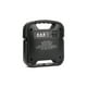 thumbnail image 1 of Yuarrent Luz LED COB recargable por USB, lámpara multifunción con integrada, accesorios de emergencia para reparación de Camping Ropa Deportiva, Zapatos Yuarrent OD023434-00, 1 of 6
