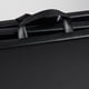 thumbnail image 3 of Aeromat Deluxe plegable 1,5 x 60 x 180 cm, color negro, 3 of 5