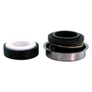 SarCQg 071734S Seal Kit Replacement for Pool and Spa Pump