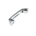 thumbnail image 2 of Turbo Air Lid Handle 30226P0100 - Genuine OEM Replacement Part, 2 of 4