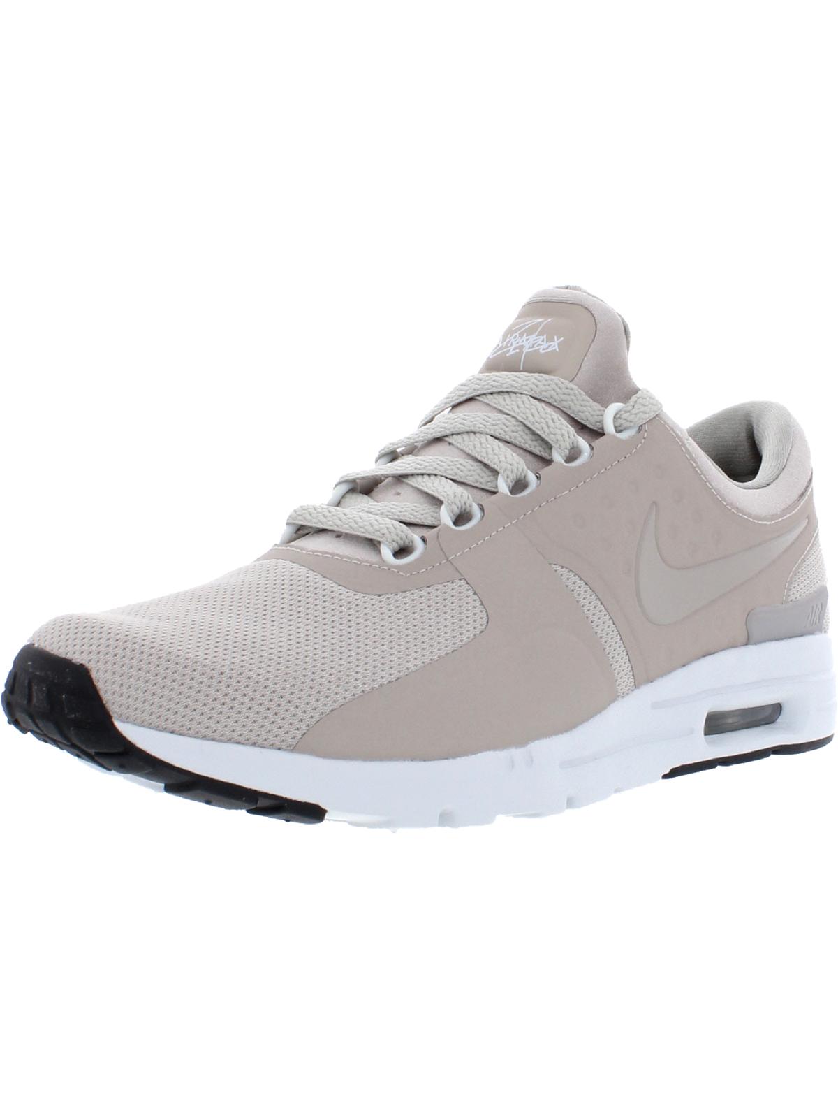 nike women's air max zero