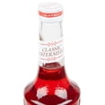 thumbnail image 3 of Monin Watermelon Classic Syrup 750ML Glass Bottle M-AR255A, 3 of 4
