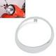 thumbnail image 3 of Faro de Motocicleta Zulema de Plástico ABS 125 250 300, 3 of 7