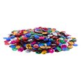 thumbnail image 4 of 1 Pack Delicate Sequins Bright Handmade DIY Clothing Decor Jewelry Sequins, 4 of 8