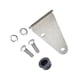thumbnail image 5 of de placa de gancho de barco 940103-1000 accesorio de arandela reemplazo duradero 3nv-83890-0 3F3-84908-0 anillo de sellado para Motor fueraborda, 5 of 9