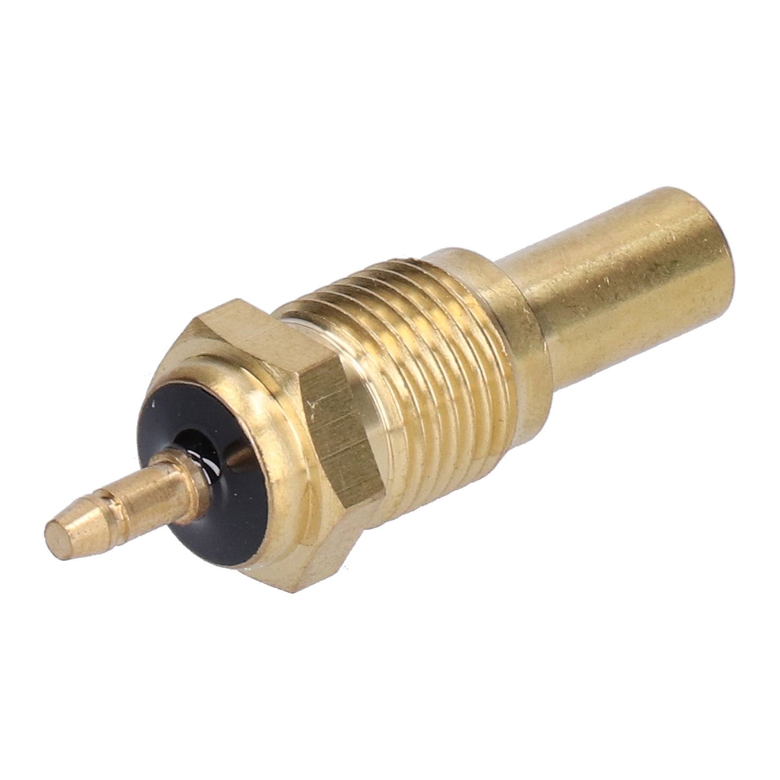 08620-00000 Components Water Temperature Sensor For PC400