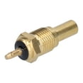 thumbnail image 2 of Excavator Water Temperature Sensor Excavator Accessories Components Water Temperature Sensor For PC400 Excavator Accessories 08620-00000 TOSD-08-010, 2 of 8