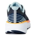 thumbnail image 4 of Avia Women's Hightail Athletic Sneakers, Wide Width Available, 4 of 6