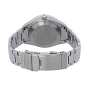 Citizen Men's Promaster Dive Automatic 3-Hand Stainless Steel Watch, Day Date, Luminous, 41mm