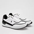 thumbnail image 2 of TENIS POLO EXCHANGE BLANCO 137133, 2 of 4