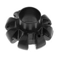 thumbnail image 3 of Accessoires de Parasol de Patio Pièces Réparation Fixation Parasol Outils de Fixation Durables pour Plaque Supérieure, 3 of 9