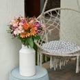 thumbnail image 5 of Alstroemeria Flower Bunch Medium, Colors May Vary, 5 of 7
