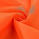 thumbnail image 3 of Replacement Fabric Garden Parasol Canopy Cover For 3m 6/8x Arm Umbrella, 3 of 5