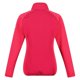 thumbnail image 5 of Regatta - Polar Highton II Dos Tonos para Mujer (Rosa Rethink), 5 of 6