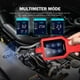 thumbnail image 4 of 9-30v Probador de circuito de coche P100 pro Automotive 12v 24v Kit de sonda de circuito d Romacci Probador de circuito de automóvil, 4 of 7
