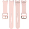 thumbnail image 5 of M4X For Samsung Galaxy Watch4 5 6 7 40mm Watch 5 Pro 45mm Watch N9f FE 40mm Wrist Band Replacement S, 5 of 5