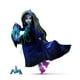 thumbnail image 1 of Doll Monster High Designer Series Lenore Loomington 2024, 1 of 9