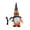Orange, variante sur LLQkigsxse Poupée Faite à la Main Décoration Suédoise Tomte Poupée Objets à Moins de 5 Dollars