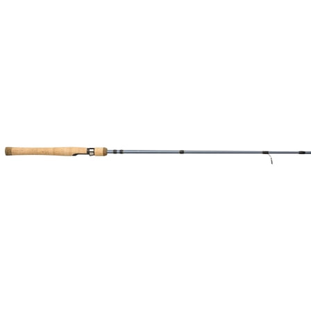 Pflueger President Spin Fishing Rod, 7' Medium