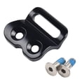 thumbnail image 1 of Bike Rear Derailleur Gear Hanger Extender for Giant Defy Bicycle Replace Parts, 1 of 8