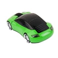 thumbnail image 4 of Receptor USB para PC Perfke, 4 of 7