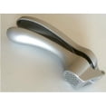 thumbnail image 5 of The Pampered Chef New Improved Garlic Press, 5 of 5
