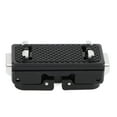 thumbnail image 1 of Magnetic Quick Release Mount, Action Camera Magnetic Adapter Mount Easy Install Lightweight  for AcePro, 1 of 7