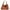 2-Brown, variant on Sendefn Handbags for Women Shoulder Bags Ladies Tote Satchel Hobo 3pcs Purse Set