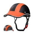 thumbnail image 2 of Bike Helmets for Adults Mens Womens, Bicycle Helmet for Commuting Road Biking Skating Ski Helmet with Adjustable Dial, Adjustable Riding Helmet for Bicycle Skateboard Skating Roller Skates, 2 of 8