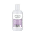 thumbnail image 4 of Dippity-do Girls with Curls Kids Leave In Conditioning Cream, 8.4 fl. oz, 4 of 8