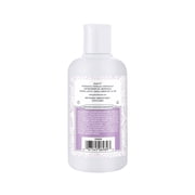 Dippity-do Girls with Curls Kids Leave In Conditioning Cream, 8.4 fl. oz