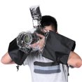 thumbnail image 4 of Camera Protector Rain Cover Rainproof Waterproof for DSLR Camera Flashlight, 4 of 4