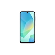 Metro By T-Mobile Samsung Galaxy A16 5G