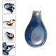 thumbnail image 3 of Spoon Holder Ceramic Spoon Rest Kitchen Scoop Rest Kitchen Accessory Spoon Rest, 3 of 4