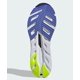 thumbnail image 3 of Ad-id-as Adistar BYD Men's Running Shoes Sportswear Training Casual NWT JI1226, 3 of 6
