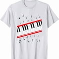 thumbnail image 2 of Beat It T-shirt Sizes S-5XL, 2 of 5