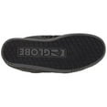 thumbnail image 4 of Globe Mens Fusion Skate Shoes, 4 of 4