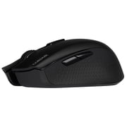 CORSAIR Harpoon RGB Wireless - Wireless Rechargeable Gaming Mouse - 10,000 DPI Optical Sensor
