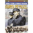 thumbnail image 2 of Santa Fe Trail (DVD), 2 of 3