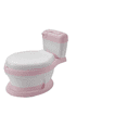 thumbnail image 1 of Baño entrenador con asiento Malubero  Malu441, 1 of 2