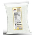 thumbnail image 5 of Rani Coconut Fine Powder (Desiccated, Macaroon Cut) 14oz (400g) Raw (uncooked, unsweetened) ~ All Natural | Vegan | Kosher | Gluten Friendly, 5 of 9