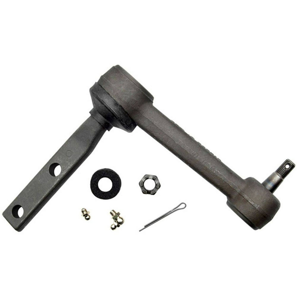 585238401 Husqvarna Arm Asm Traction Idler OEM