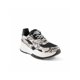 thumbnail image 1 of Tenis Para Mujer Multicolor Pop Yaya's Pop, 1 of 5